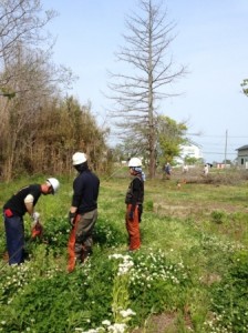 20130526yamamoto_1