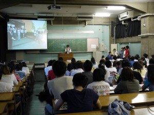 201306ichigaya_1