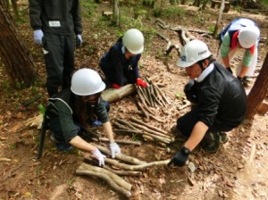 201305satoyama_1