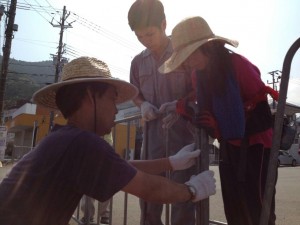 20130816kumano_13