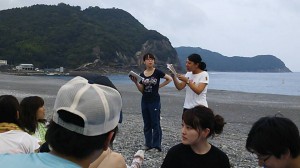 20130818kumano_9