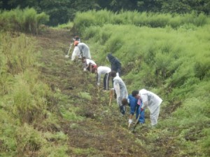 20130823sekikawa_3