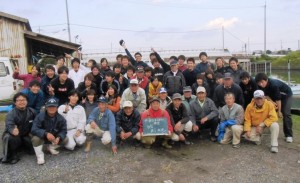 20131116biwako_10