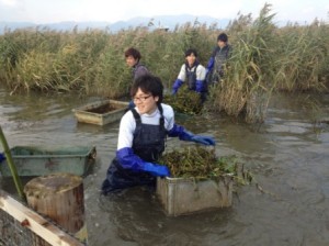 20131116biwako_2