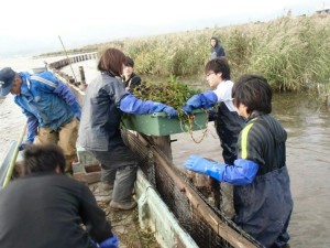 20131116biwako_3