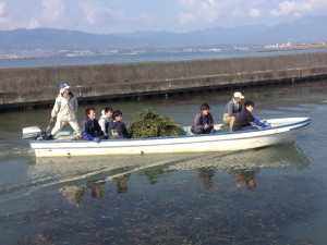 20131116biwako_4