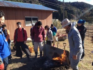 20131221kumano_2