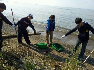 201312biwako_2