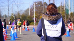 160207ekiden_2